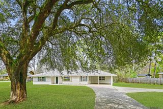 42204 Weber City Rd, Gonzales, LA 70737