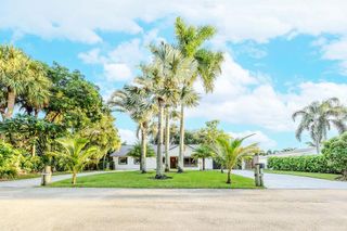 2024 Palmetto Road, West Palm Beach, FL 33406
