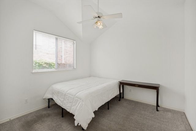 4112 Creek Hollow Way, The Colony, TX 75056