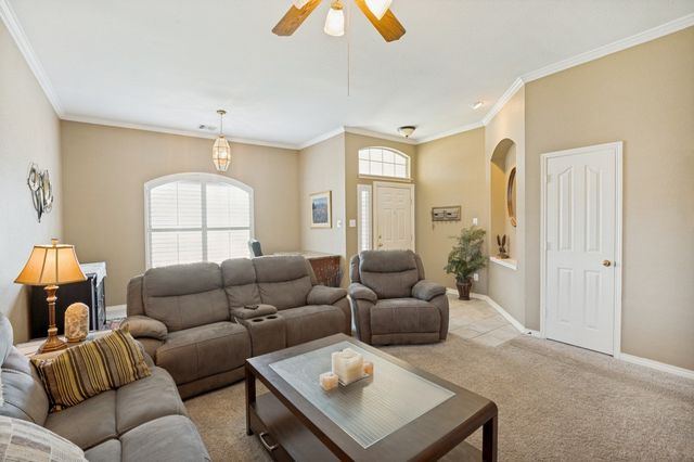 4112 Creek Hollow Way, The Colony, TX 75056