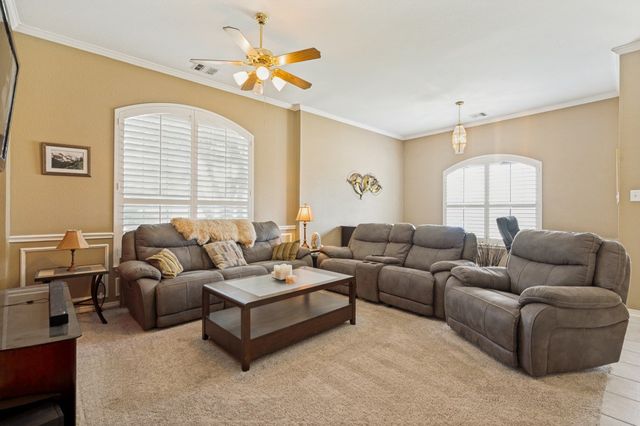4112 Creek Hollow Way, The Colony, TX 75056