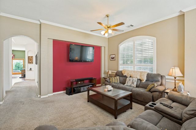 4112 Creek Hollow Way, The Colony, TX 75056