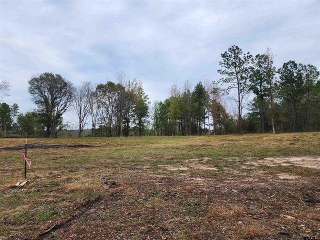 14386 County Road 363, Winona, TX 75792