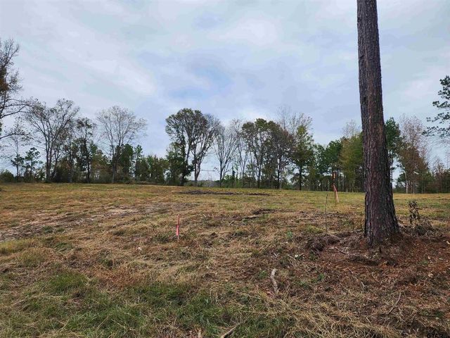 14386 County Road 363, Winona, TX 75792