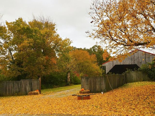 5977 Old Highway 431, Springfield, TN 37172