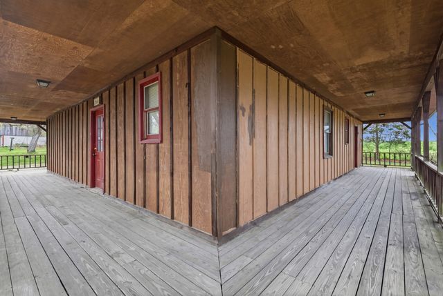 5977 Old Highway 431, Springfield, TN 37172