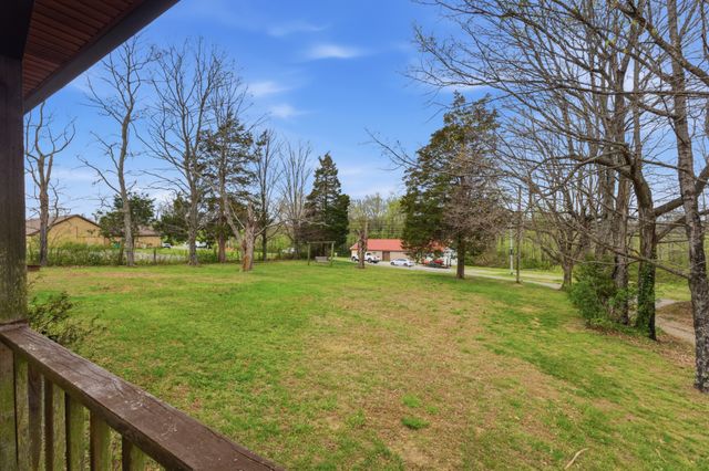 5977 Old Highway 431, Springfield, TN 37172