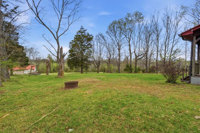 5977 Old Highway 431, Springfield, TN 37172