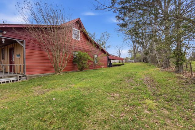 5977 Old Highway 431, Springfield, TN 37172