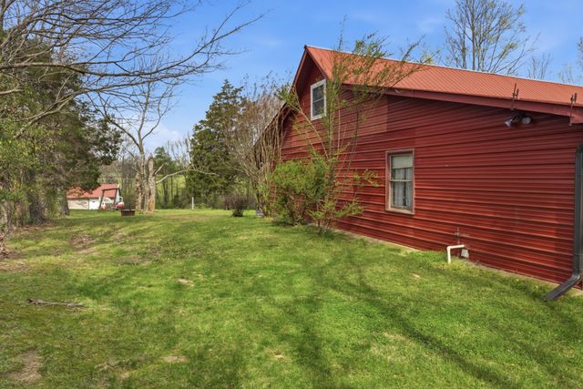 5977 Old Highway 431, Springfield, TN 37172