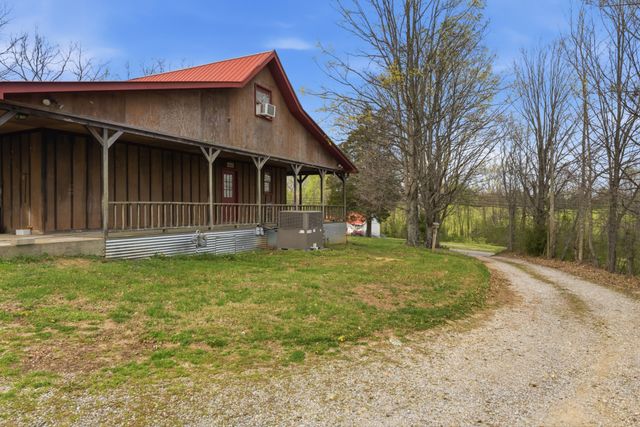 5977 Old Highway 431, Springfield, TN 37172