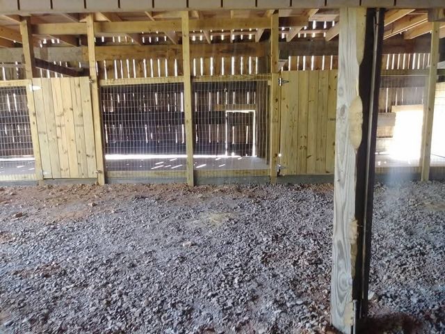 5977 Old Highway 431, Springfield, TN 37172