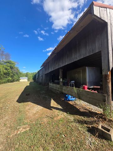 5977 Old Highway 431, Springfield, TN 37172