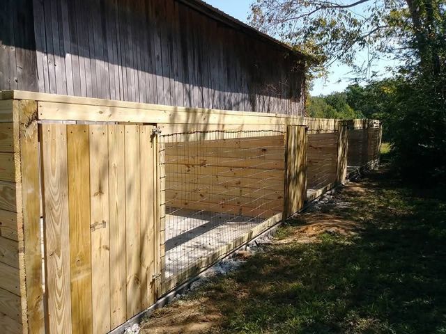 5977 Old Highway 431, Springfield, TN 37172