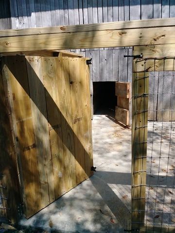 5977 Old Highway 431, Springfield, TN 37172