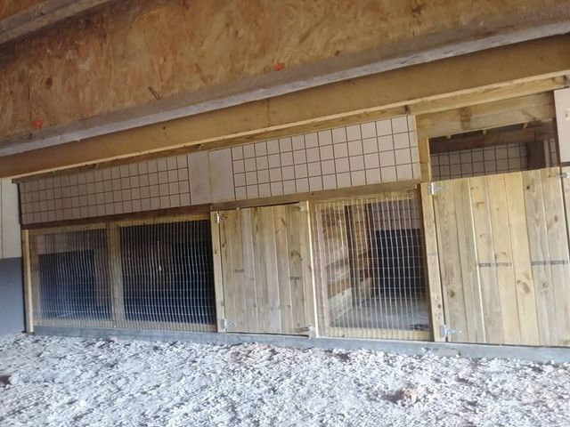 5977 Old Highway 431, Springfield, TN 37172