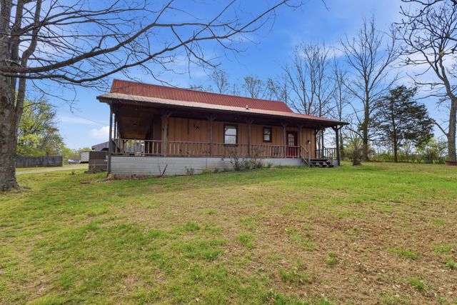 5977 Old Highway 431, Springfield, TN 37172