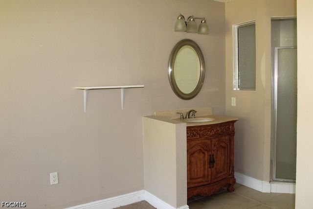 12550 Equestrian CIR 608, Fort Myers, FL 33907