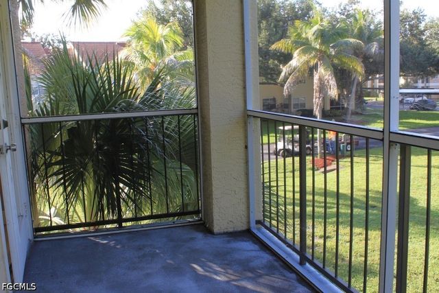 12550 Equestrian CIR 608, Fort Myers, FL 33907