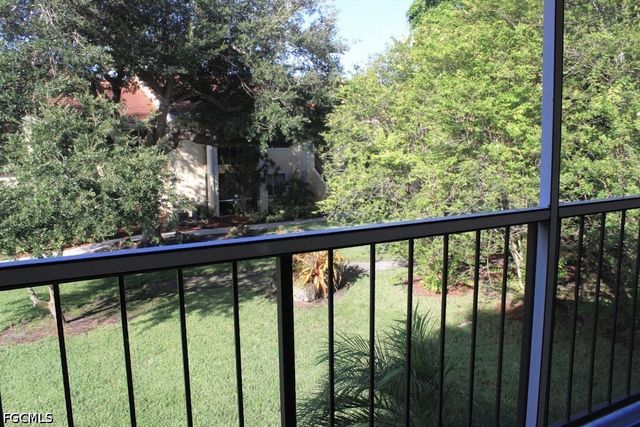12550 Equestrian CIR 608, Fort Myers, FL 33907