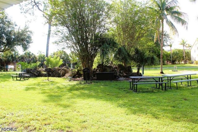12550 Equestrian CIR 608, Fort Myers, FL 33907