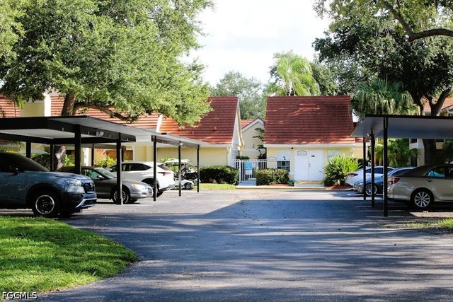 12550 Equestrian CIR 608, Fort Myers, FL 33907