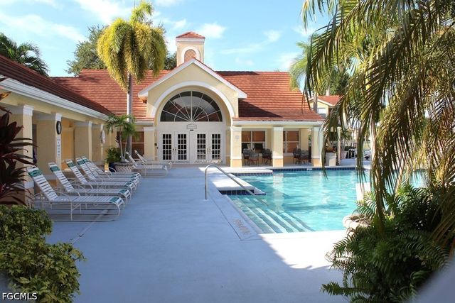 12550 Equestrian CIR 608, Fort Myers, FL 33907