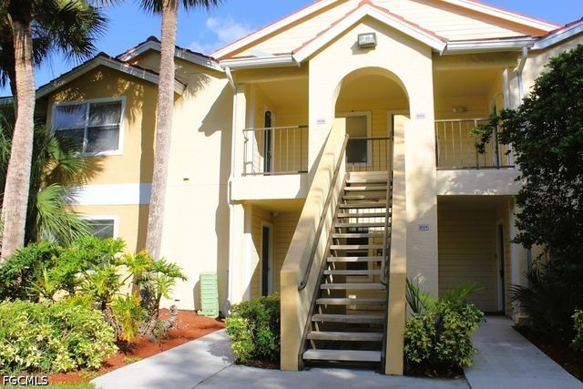 12550 Equestrian CIR 608, Fort Myers, FL 33907
