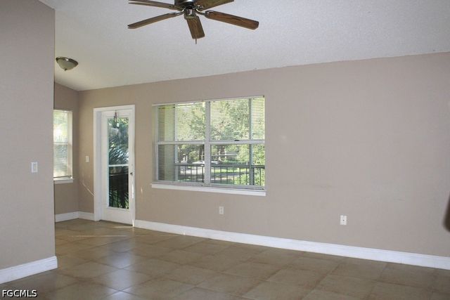 12550 Equestrian CIR 608, Fort Myers, FL 33907