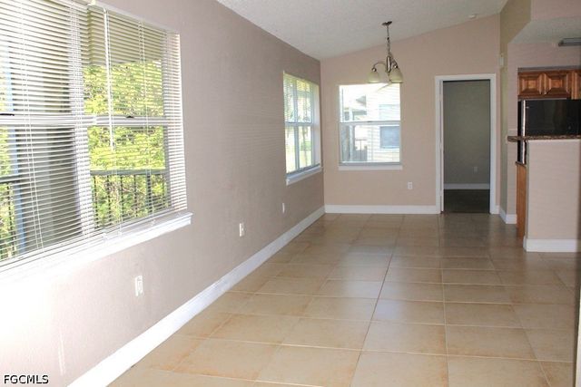 12550 Equestrian CIR 608, Fort Myers, FL 33907