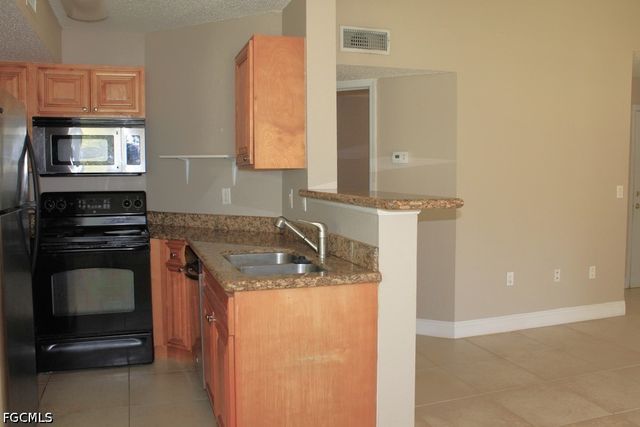 12550 Equestrian CIR 608, Fort Myers, FL 33907