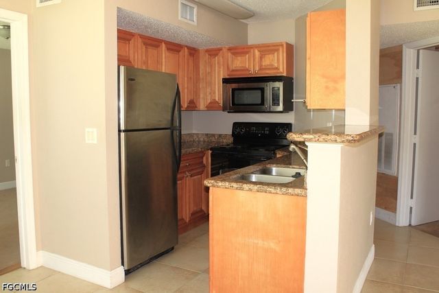 12550 Equestrian CIR 608, Fort Myers, FL 33907