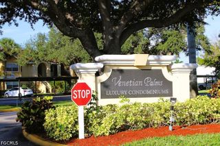 12550 Equestrian CIR 608, Fort Myers, FL 33907