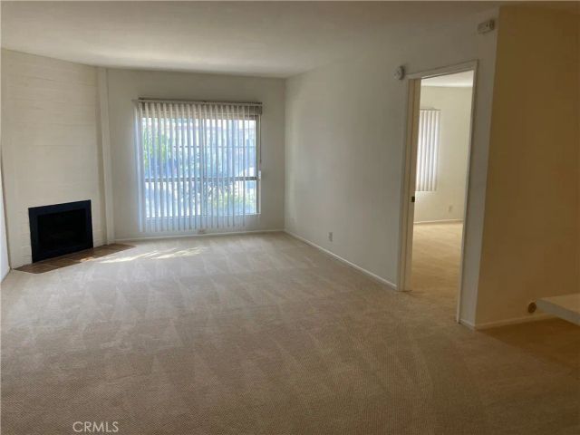 8505 Columbus Avenue 111, North Hills, CA 91343