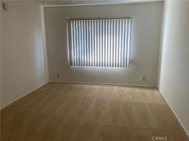 8505 Columbus Avenue 111, North Hills, CA 91343