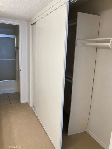 8505 Columbus Avenue 111, North Hills, CA 91343