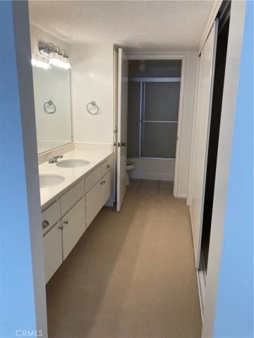 8505 Columbus Avenue 111, North Hills, CA 91343