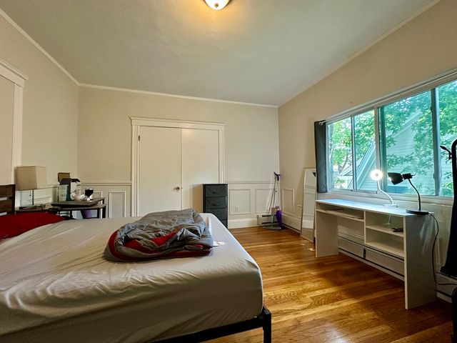 40 Orchard Rd 2, Brookline, MA 02445