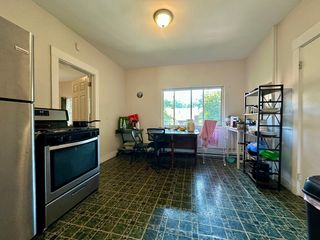40 Orchard Rd 2, Brookline, MA 02445