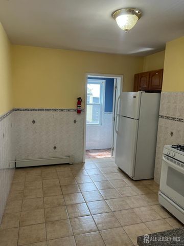 44 High Street 2, New Brunswick, NJ 08901