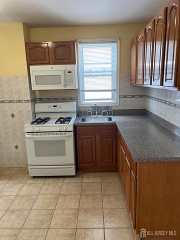 44 High Street 2, New Brunswick, NJ 08901