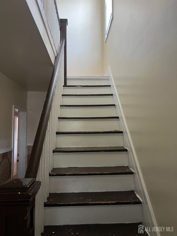 44 High Street 2, New Brunswick, NJ 08901