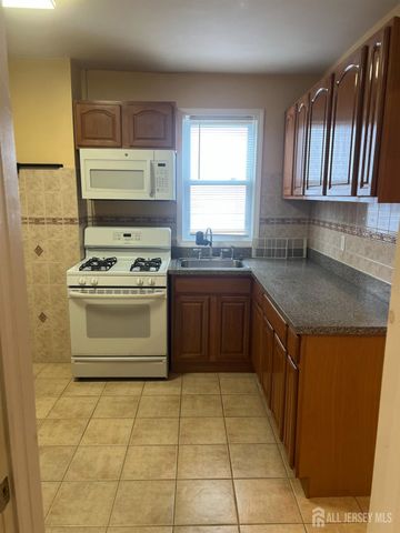 44 High Street 2, New Brunswick, NJ 08901