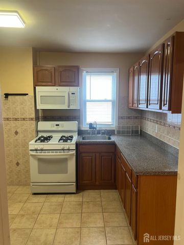 44 High Street 2, New Brunswick, NJ 08901