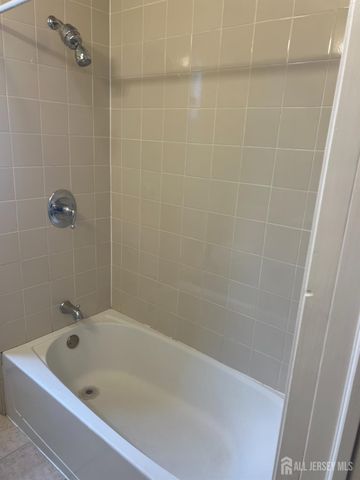 44 High Street 2, New Brunswick, NJ 08901