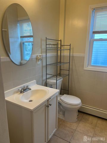 44 High Street 2, New Brunswick, NJ 08901