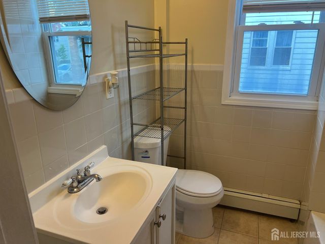 44 High Street 2, New Brunswick, NJ 08901