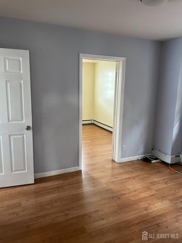 44 High Street 2, New Brunswick, NJ 08901