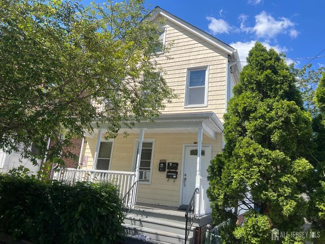 44 High Street 2, New Brunswick, NJ 08901