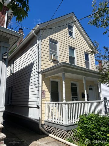 44 High Street 2, New Brunswick, NJ 08901
